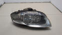 Фара передняя Audi A4 (B7) 2004-2009 - 21387083