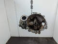 Коробка передач для Volkswagen - 21387086
