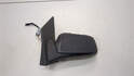 Зеркало боковое Ford Fiesta 5 2001-2007 - 21387087