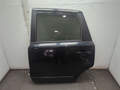 Дверь боковая Nissan Note E11 2005-2013 - 21387089