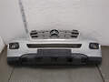 Бампер Mercedes ML W164 2005-2011 - 21387107