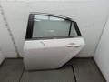 Дверь боковая Mazda 6 (GH) 2007-2012 - 21387122