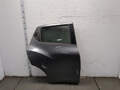 Дверь боковая Nissan Juke 2010-2019 - 21387128