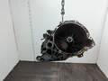 Коробка передач для Ford - 21387134