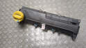 Клапанная крышка Renault Megane 2 2002-2009 - 21387143