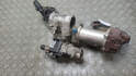Клапан egr Renault Megane 2 2002-2009 - 21387144