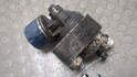 Корпус масляного фильтра Renault Megane 2 2002-2009 - 21387146