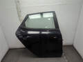 Дверь боковая Kia Ceed 2 2012-2018 - 21387158