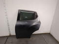 Дверь боковая Nissan Juke 2010-2019 - 21387160