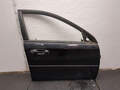 Дверь боковая Chevrolet Lacetti 2004-2013 - 21387166