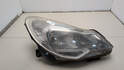Фара передняя Opel Corsa D 2006-2014 - 21387168