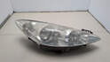 Фара передняя Peugeot 308 2007-2013 - 21387183