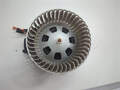 Моторчик печки Mercedes ML W164 2005-2011 - 21387193