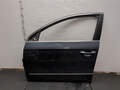 Дверь боковая Volkswagen Passat 6 2005-2010 - 21387198