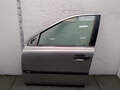 Дверь боковая Volvo XC90 2002-2014 - 21387203