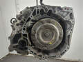 Коробка передач для Nissan - 21387212