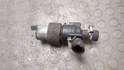 Помпа Volvo XC90 2002-2014 - 21387261