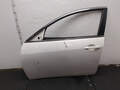 Дверь боковая Mazda 6 (GH) 2007-2012 - 21387269