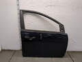 Дверь боковая Ford Focus 2 (рест) 2008-2011 - 21387286