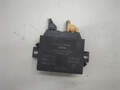 Блок управления парктрониками Volvo XC90 2002-2014 - 21387287