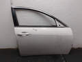 Дверь боковая Mazda 6 (GH) 2007-2012 - 21387292