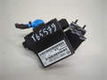 Блок комфорта Volkswagen Passat CC 2012-2017 - 21387296