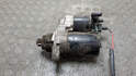 Стартер Volkswagen Polo 4 2001-2005 - 21387302