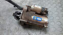Стартер Ford Transit (Tourneo) Connect 2002-2013 - 21387306