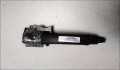 Ручка двери наружная Ford Mondeo 3 2000-2007 - 21387307