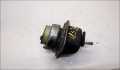 Подушка двигателя BMW X5 E70 2006-2013 - 21387323