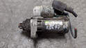 Стартер Volkswagen Golf 5 2003-2009 - 21387324