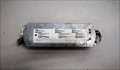 Блок управления bluetooth BMW 5 E60 2003-2010 - 21387328