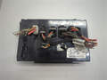 Блок управления sam Mercedes ML W164 2005-2011 - 21387332