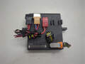 Блок управления бортовой сети (body control module) Audi A4 (B7) 2004-2009 - 21387347