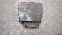 Блок клапанов Volkswagen Polo 4 (рест) 2005-2009 - 21387359