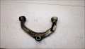 Рычаг подвески BMW X5 E70 2006-2013 - 21387367