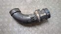 Расходомер Opel Astra G 1998-2005 - 21387379