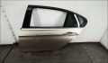 Дверь боковая BMW 3 F30 2012-2019 - 21387385