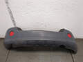 Бампер Opel Antara 2006-2015 - 21387396