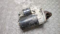 Стартер Opel Astra G 1998-2005 - 21387399