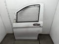 Дверь боковая Mercedes Vito W447 2014-2023 - 21387400