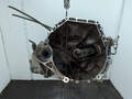 Коробка передач для Honda - 21387405