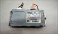 Блок управления аудио Land Rover Range Rover 3 (LM) 2002-2012 - 21387406