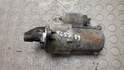 Стартер Chevrolet Lacetti 2004-2013 - 21387408