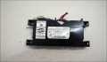 Блок управления bluetooth Land Rover Range Rover 3 (LM) 2002-2012 - 21387412