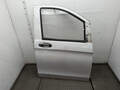 Дверь боковая Mercedes Vito W447 2014-2023 - 21387413