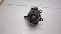 Ступица, кулак, цапфа Ford Mondeo 3 2000-2007 - 21387425