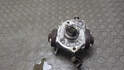 Тнвд Lexus IS 2005-2016 - 21387426