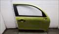 Дверь боковая Citroen C3 picasso 2009-2017 - 21387429