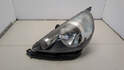 Фара передняя Honda Jazz 2001-2008 - 21387432